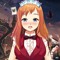 Vampire Queen