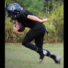 Blake Nolen