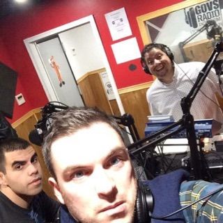 FTC Podcast
