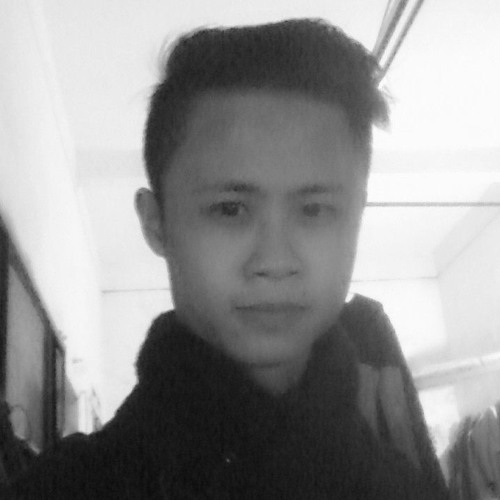 nhạc ke2