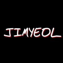 Jimyeol