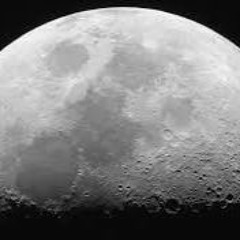 Georgius Febryan Pradana