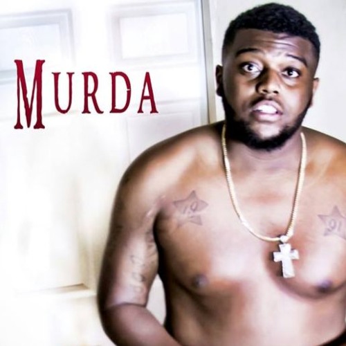 Murda  10 - 4 (prod by Low Kee)