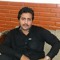 Bilal Bakhsh