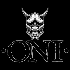 ONI Band