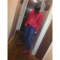 marc_the_mvp4