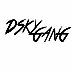 DSKYGANG MUSIC