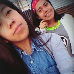 taty's