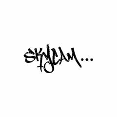 S K Y C A M