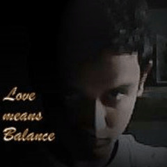 Md Tariqul Islam Tuhin