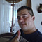 carlos miguel sanchez