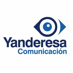 YANDERESA