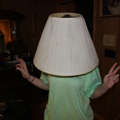 fulltimeinternethobo