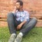deepdeepankar