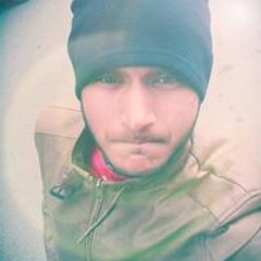 Anmol Bansal