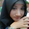 Intan Love