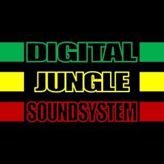 Digital Jungle