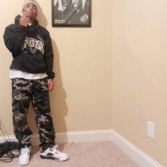 PENTHOUSELEW