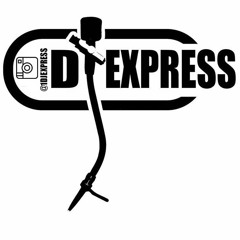 1DjExpress