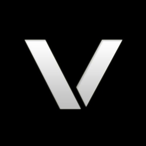 Valve Music’s avatar