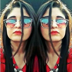 Haleema Tahir Gul