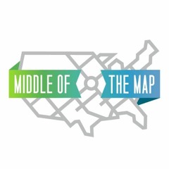 Middle Of The Map Fest