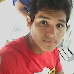 tarlison