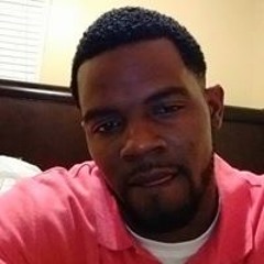 Sheldon Laster