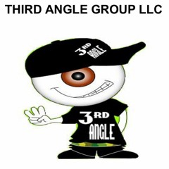 THIRDANGLEGROUPLLC