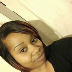 Terrieyoudntlikemeidc