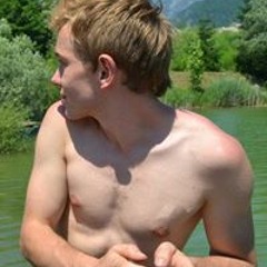 Gianmarco Visca
