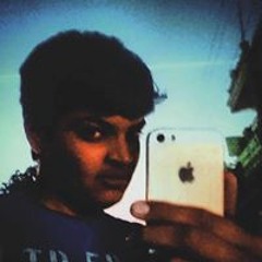Favourite Songs