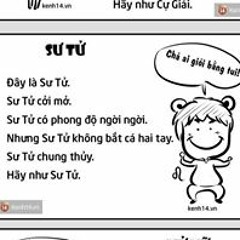 Nam Viết Mai