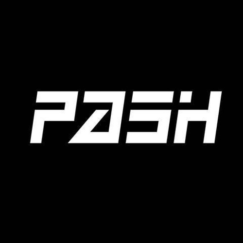 Pash’s avatar