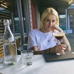 Jess Hawthorne