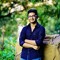 Rishi Revanth