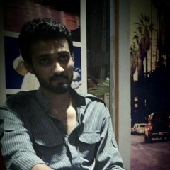 Dard - sonu nigham