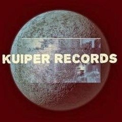 Kuiper Records