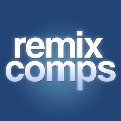 remixcomps