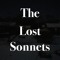 The Lost Sonnets