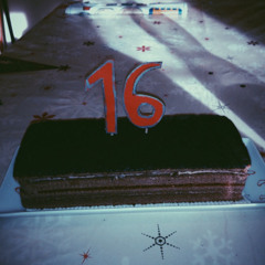 Estelle K F Grabowski26