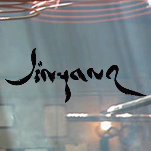 jinyang’s avatar