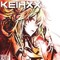 Keiaxx
