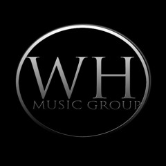 White House Music Group