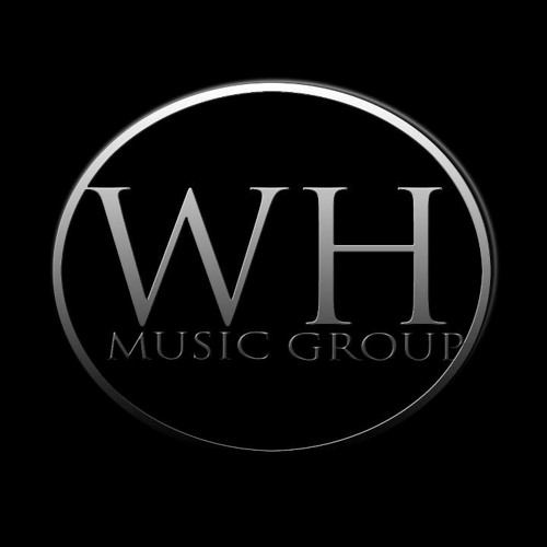 White House Music Group’s avatar