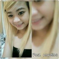 KENTMNL ❤