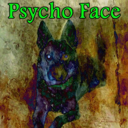 PsychoAffiliation’s avatar