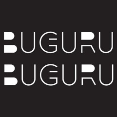 Buguru Buguru