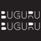 Buguru Buguru