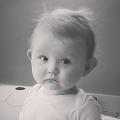 Trev0415
